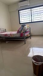 Blk 447 Jurong West Street 42 (Jurong West), HDB 4 Rooms #564012371